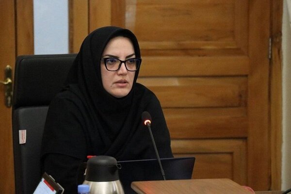 نظربلند: دانایی نباید برای ناشنوایان بی‌صدا بماند