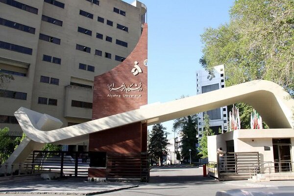 اولویت‌های استادان برای سال تحصیلی پیش‌رو بررسی شد