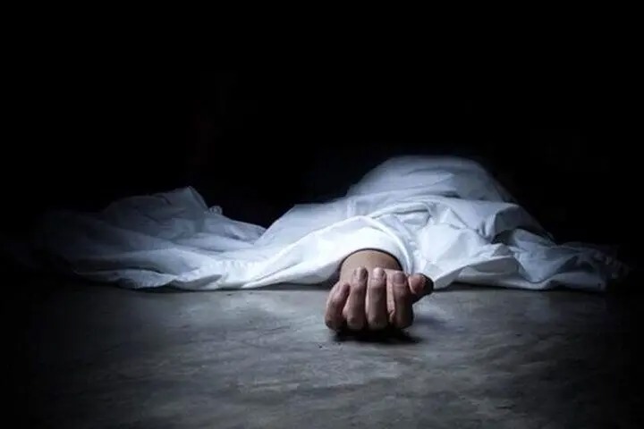 در نخستین ساعت پس از مرگ چه اتفاقی برای بدن می‌افتد؟