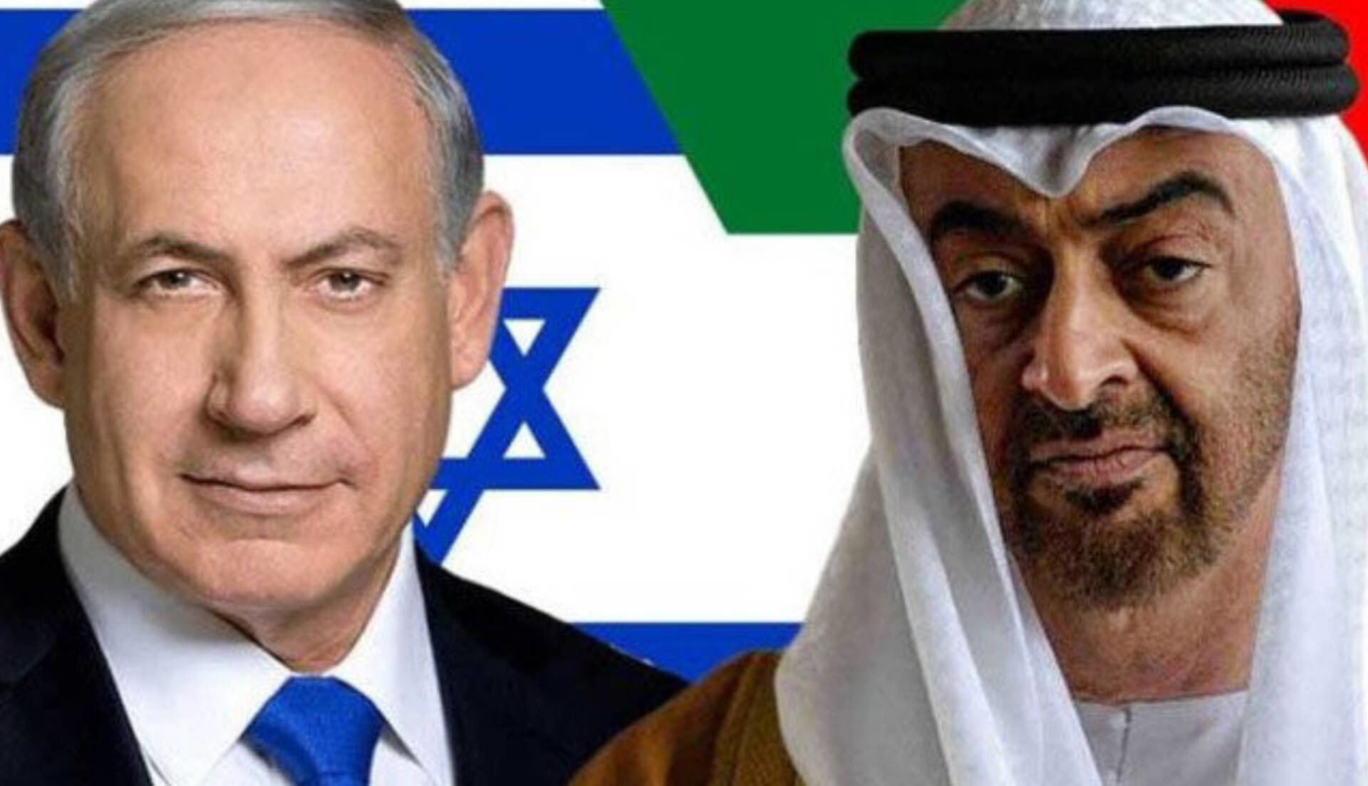 سفر مرموز