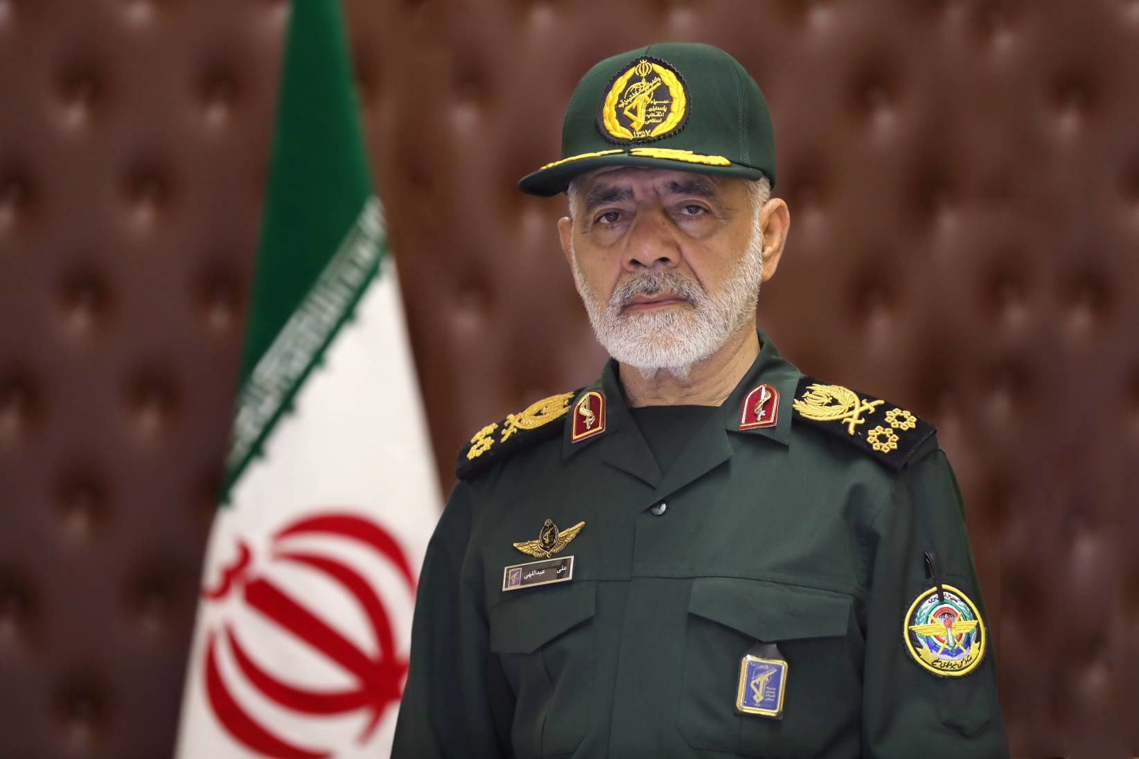 رئیس ستادکل نیرو‌های مسلح: نخبگان زمینه‌ساز پیروزی در جنگ تحمیلی دوم و سوم شدند