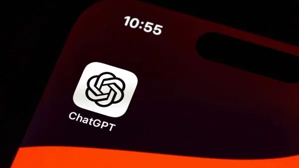 قابلیت جدید ChatGPT: لباس‌های مختلف را مجازی پرو کنید