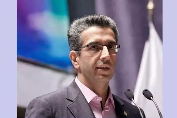 شرکت ۹ هزار نفر در فراخوان بیست و دوم جذب اعضای هیئت علمی علوم پزشکی