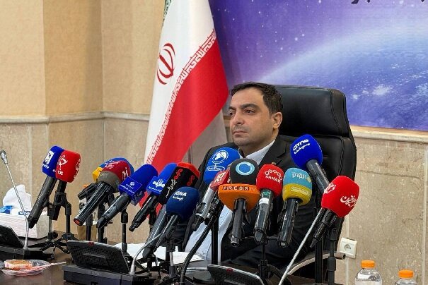 گوگل‌ارث ایرانی به‌زودی رونمایی می‌شود؛ جایگزین بومی GPS از راه می‌رسد