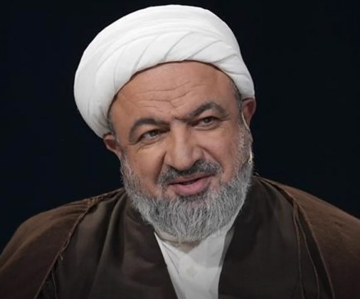 حمید رسایی چند سال پیش: زندان اوین بیشتر شبیه هتل است