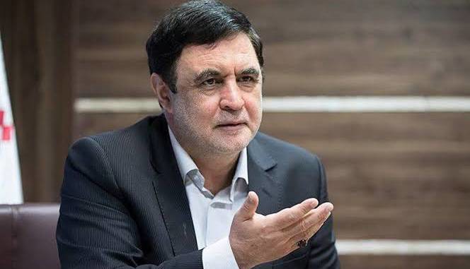 فعال اصولگرا: در شرایط جنگ، چرا باید برای اجرای حکم رسایی لشکرکشی شود؟