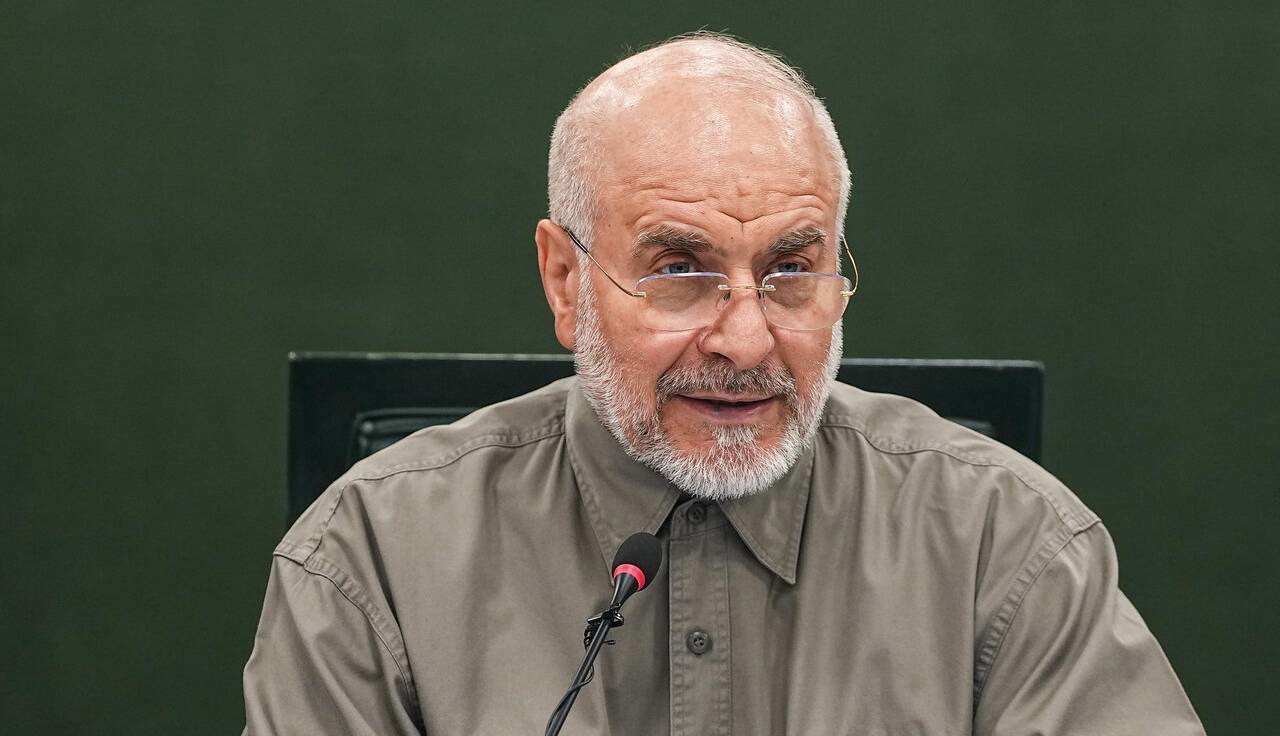 قالیباف: تا زمانی که هفت شرط ما، محقق نشود تنگه‌ هرمز باز نخواهد شد