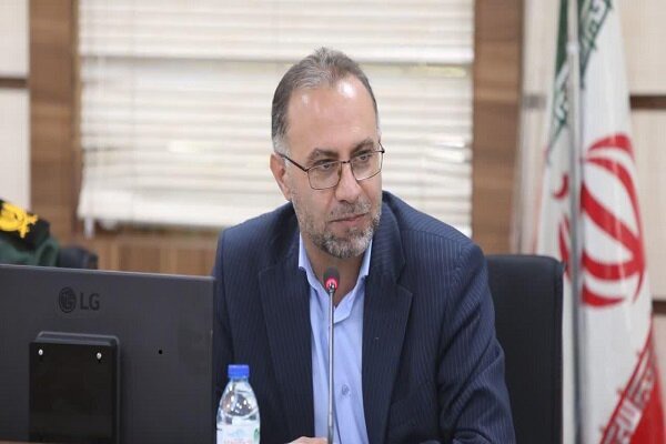 بسترسازی برای حل مسائل کشور و شبکه‌سازی نخبگانی