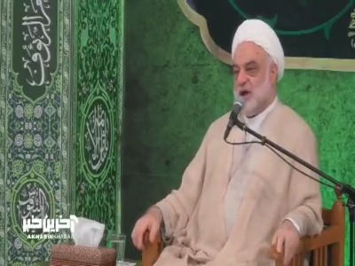دوستی مؤمن با مؤمن از بزرگترین شاخه های ایمان است
