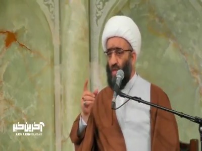 فکر کردن قبل از سخن گفتن