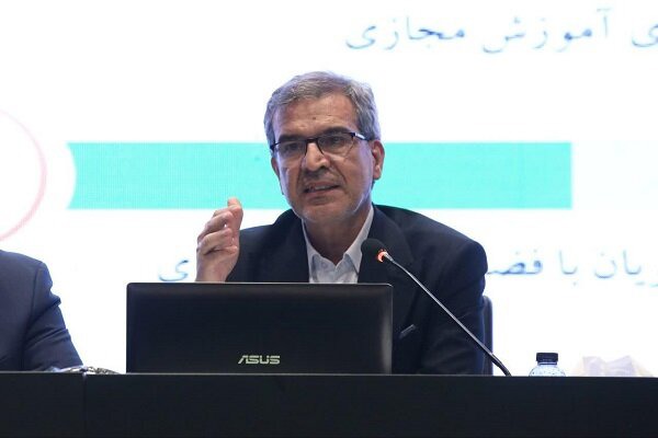 بهینه‌سازی سنوات دوره‌های تحصیلی در دستور کار وزارت علوم