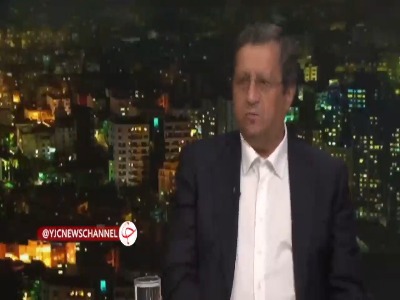همتی: طرح ۱۰ هزار دلار برای مدیریت بازار ارز بود