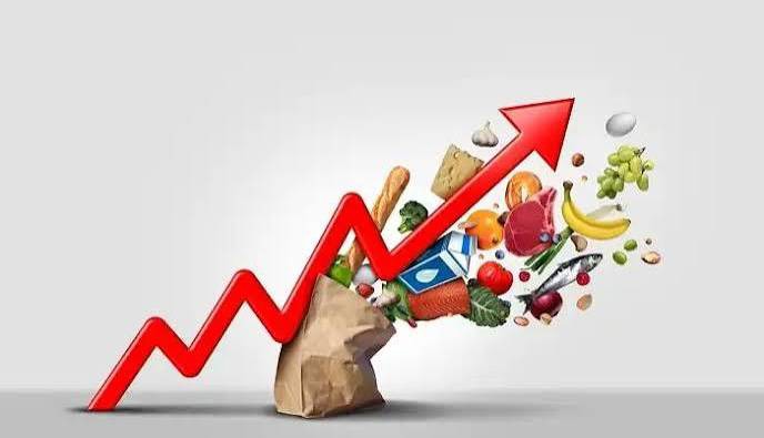 سرمقاله خراسان/ یک اقتصاد، دو قاعده