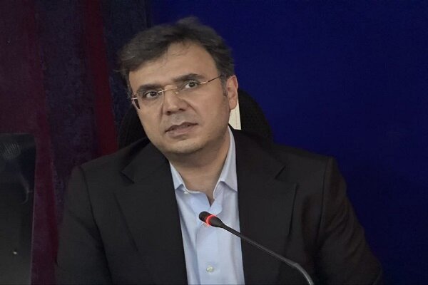استفاده از ظرفیت رشته هنر برای بازتاب پیامدهای مصرف مواد مخدر