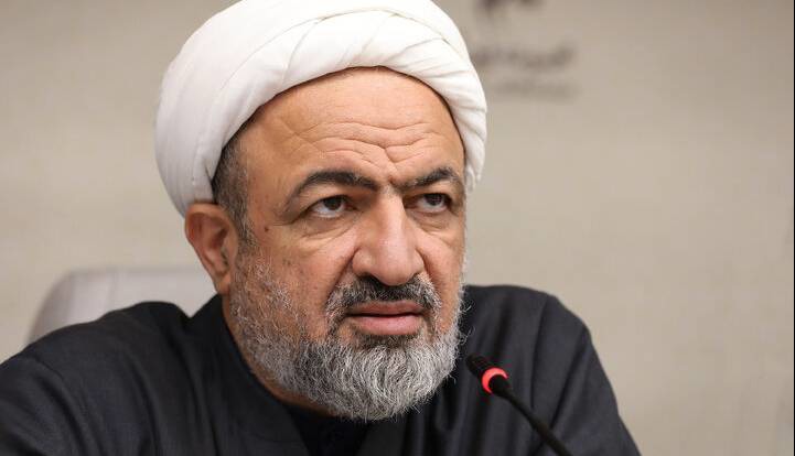 توضیحات جدید سخنگوی قوه قضاییه در مورد پرونده حمید رسایی