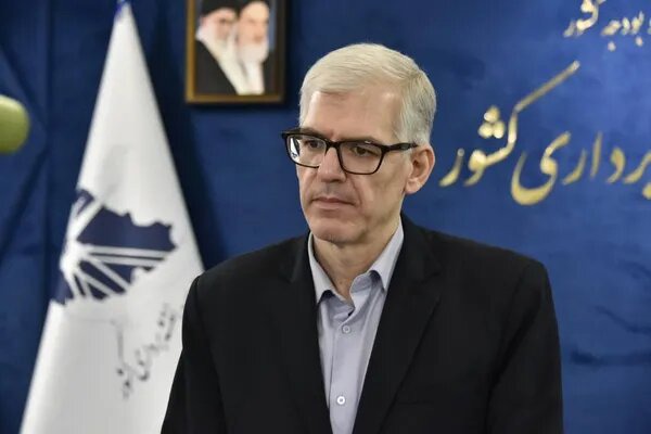 حمایت از حضور بخش خصوصی در صنعت فضایی با کاهش ریسک سرمایه‌گذاری