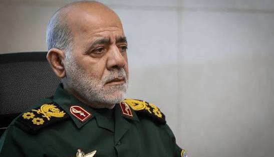 رئیس ستادکل نیروهای مسلح: دفاع از جبهه مقاومت تا آزادی قدس ادامه خواهد داشت