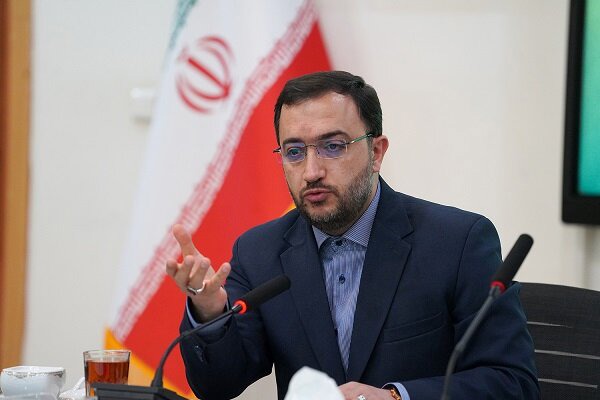شصت سال در جاده، برای رسیدن به یک لبخند