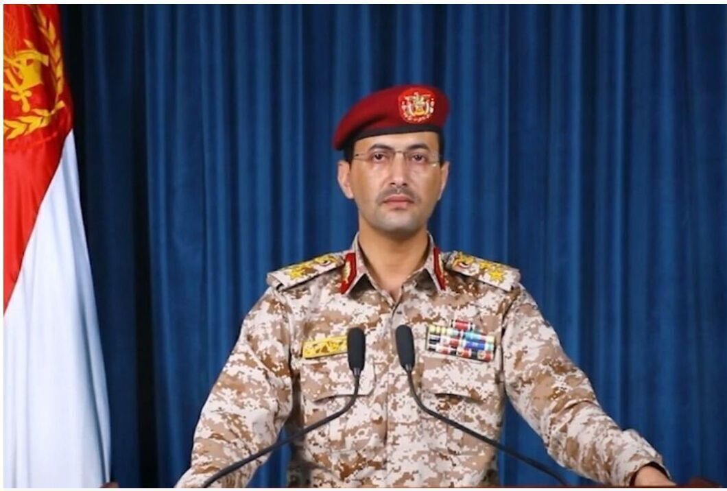 حمله موشکی به فرودگاه ملک خالد ریاض؛ هشدار آخر انصارالله به ایرلاین‌ها