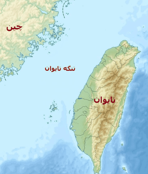 ایران پرسمان