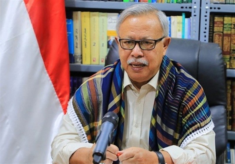 هشدار صنعا به عربستان و مزدوران آن درباره تداوم جنایات علیه مردم یمن