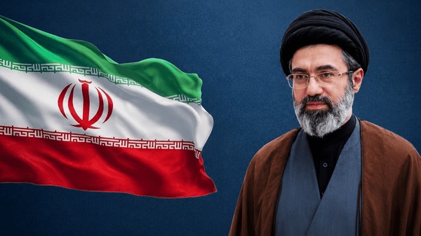 پیام رهبر انقلاب: نشانه‌های تأثیر پررنگ فراجا در جنگ‌های اخیر آشکارتر شد