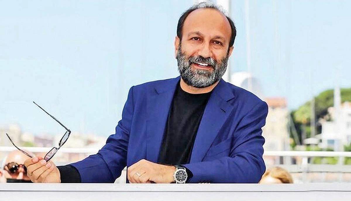 نقد آمریکا کات‌!