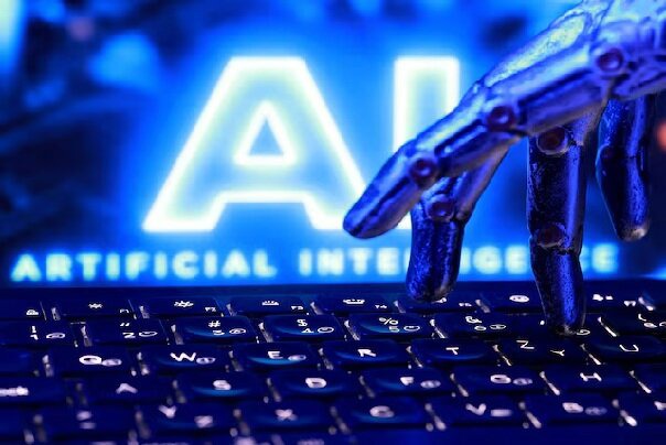 مخاطرات ورود هوش مصنوعی به کلاس‌های درس