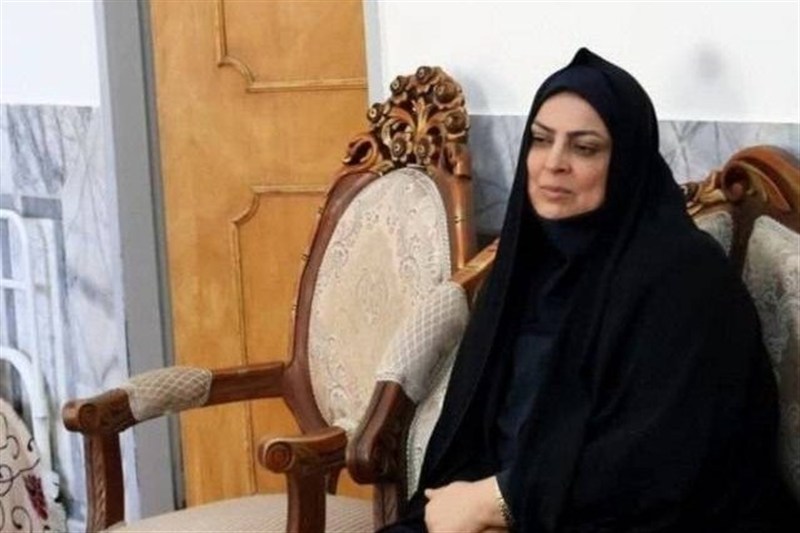 ایران پرسمان