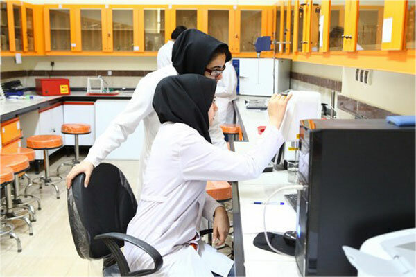 مرحله دوم المپیاد علمی دانشجویان علوم پزشکی ۱۹ آذر برگزار می شود