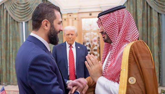 معادله چندمجهولی در سرزمین سبا