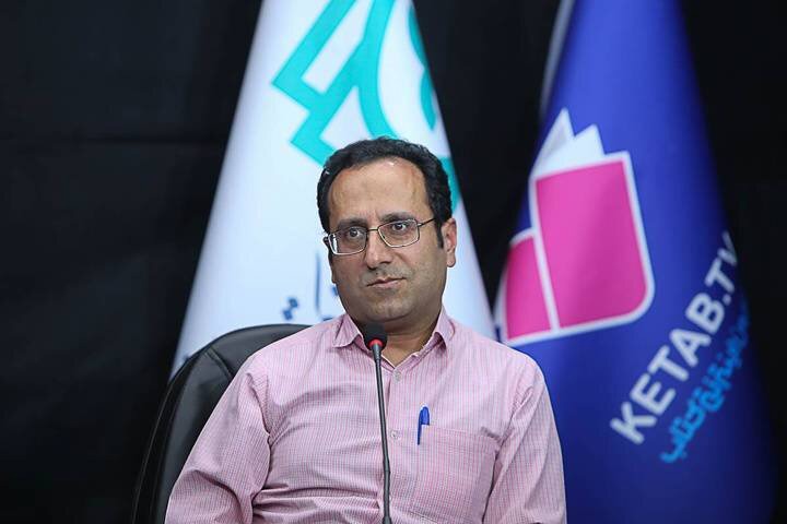 چرا داستان‌های کودکِ ما از «فلسطین» دور مانده‌اند؟