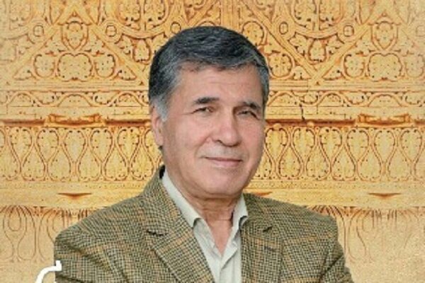 بخشی از عظمت خراسان؛ مکتب پژوهشی و زیست‌جهان استاد شفیعی کدکنی
