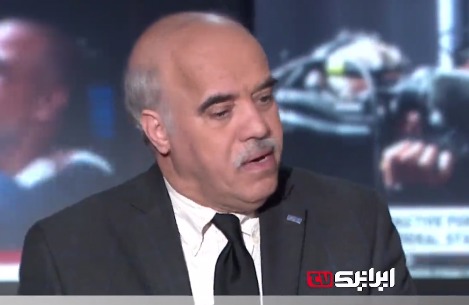 ترامپ چگونه ناکامی‌های خود در جنگ ایران را پنهان می‌کند؟