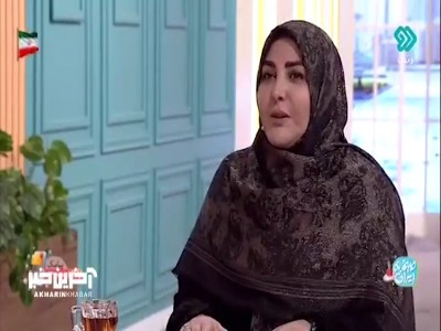 محمد نوروزی، شاعر: حافظ با جادوی کلمات صدای آن‌ها را به مخاطب القا می‌کند