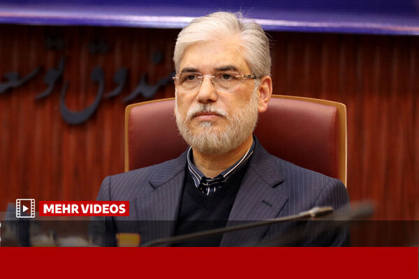 وزیر علوم: منافقین اهل گفت‌وگو نبودند، اهل خشونت بودند