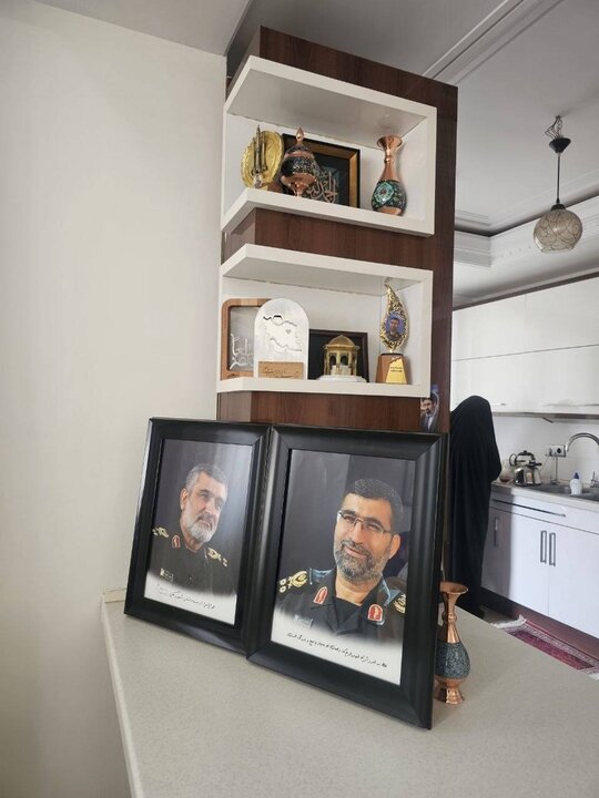 ایران پرسمان