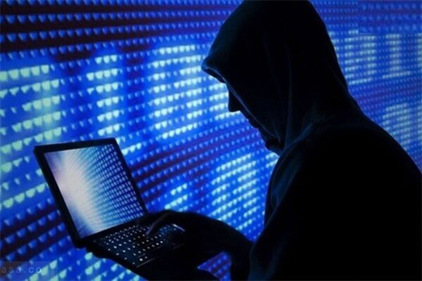 کلاهبرداری دیجیتال رقیب تجارت کوکائین؛ انتقال قدرت در اقتصاد زیرزمینی