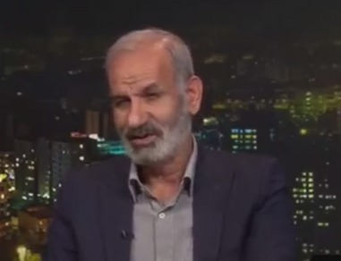 کارشناس صداوسیما: پاسخ آمریکا به شروط هفت‌گانه ایران، فاصله دو کشور با توافق را به‌شدت افزایش داده است