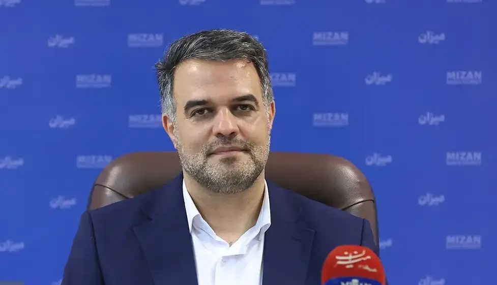 کیفرخواست پرونده خسارات جنگ‌های تحمیلی دوم و سوم صادر شد