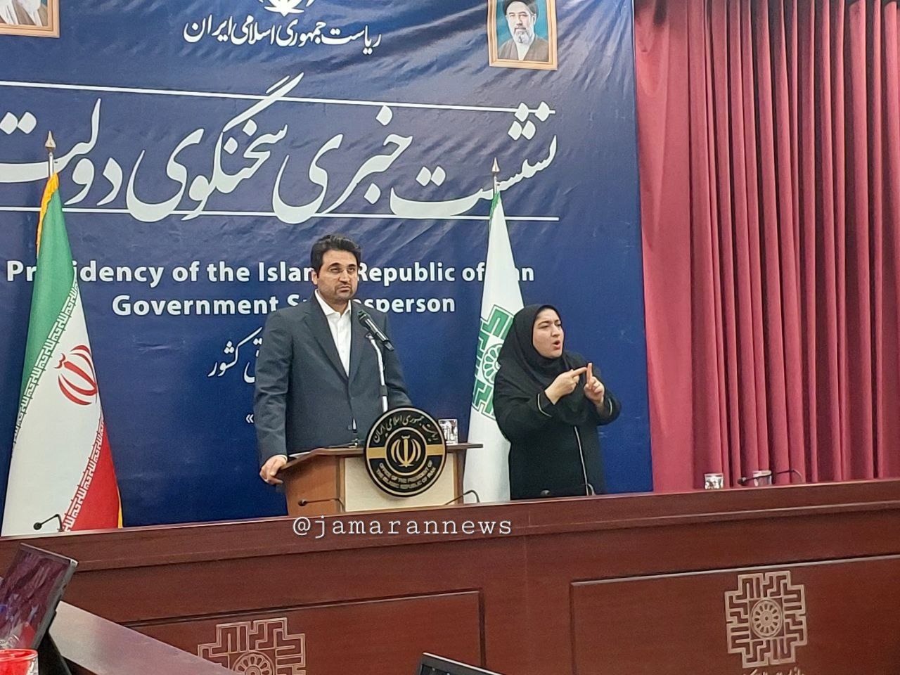 سبحانیان: بازپرداخت مالیات‌های اضافه به ۳۷ هزار میلیارد تومان رسید