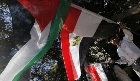 الجزیره: گفتگو ملی فلسطین در قاهره برگزار می‌شود