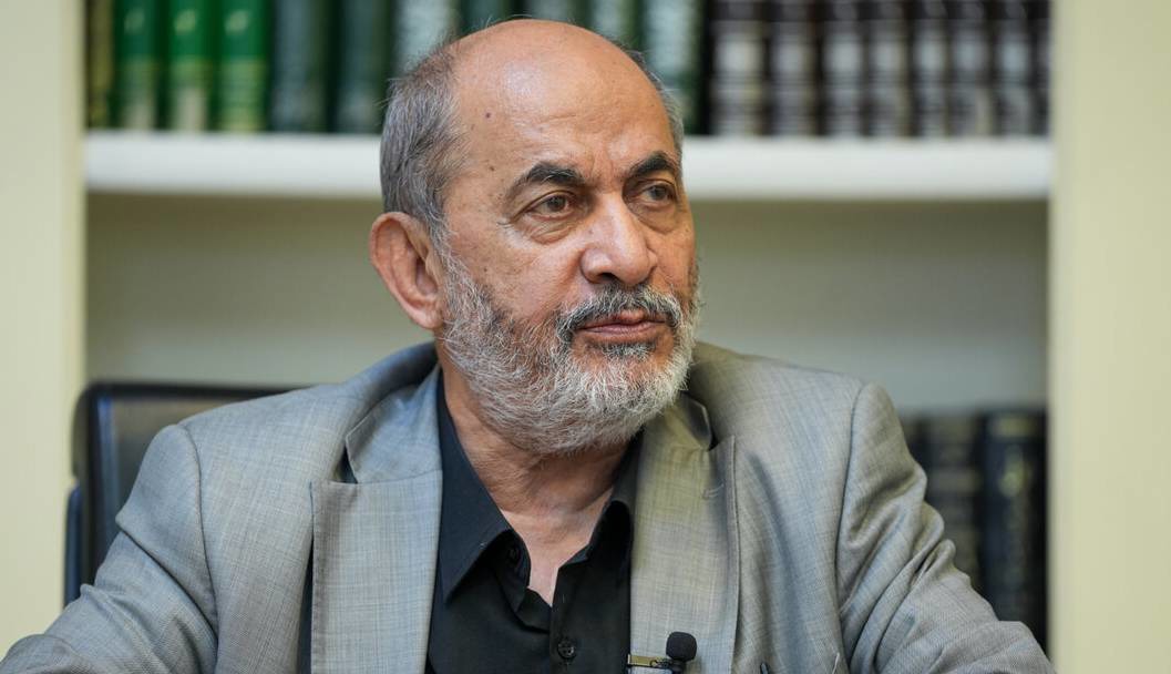 رفیق‌دوست: اگر نیروهای آمریکایی وارد خاک ایران شوند، اسیر یا کشته می‌شوند