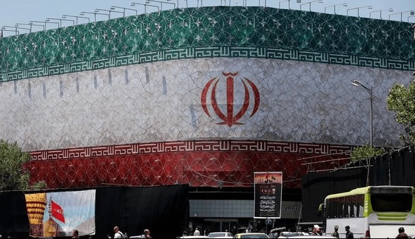 مقام اروپایی: تحریم‌ها مانع توسعه ایران نشد
