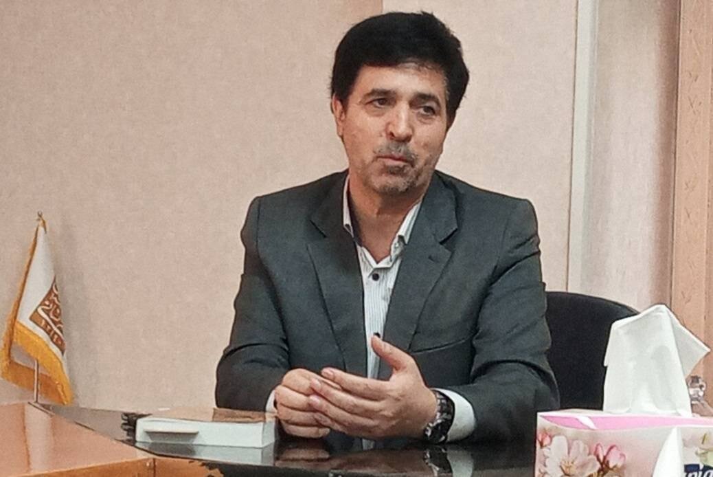 همایش حقوق و ادبیات؛ بازخوانی شاهنامه و میراث ادبی ایران از دریچه تازه