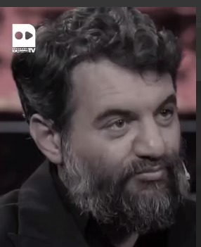 عبدالملکی: مردم امروز به من می‌گویند که دوره رئیسی، چقدر دوره خوب و امید بخشی بود