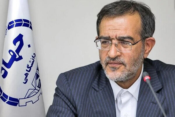 خدمات رایگان درمان سرطان به دهک‌های پایین در پژوهشگاه جهاد دانشگاهی