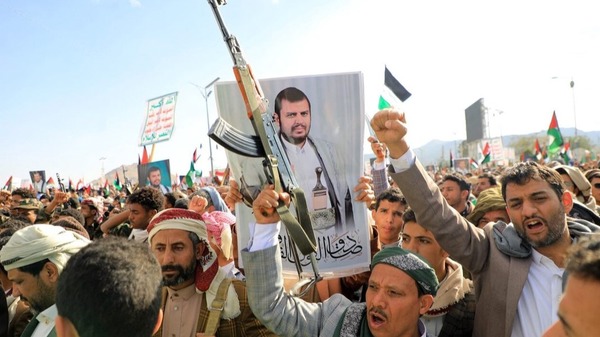 تسلط ارتش یمن بر یک موضع راهبردی دیگر در «تعز»