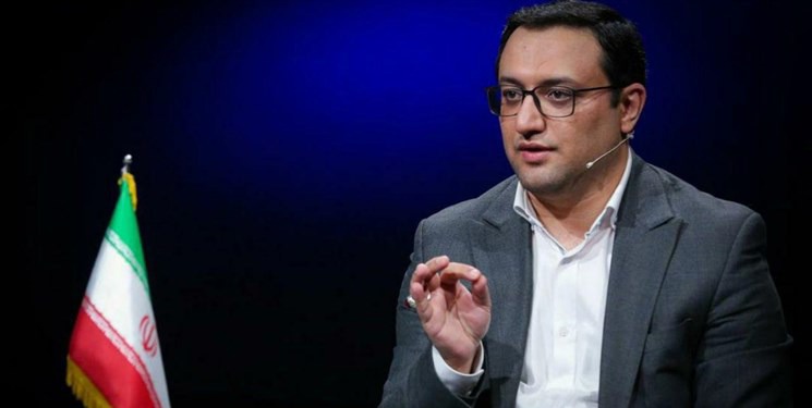 مشاور قالیباف: ایران برای یک ضربه بزرگ، تاریخی و تمام‌کننده به رژیم اسراییل آماده می‌شود