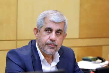 نماینده مجلس:ماجراجویی نظامی آمریکا پیامدهای سنگینی خواهد داشت